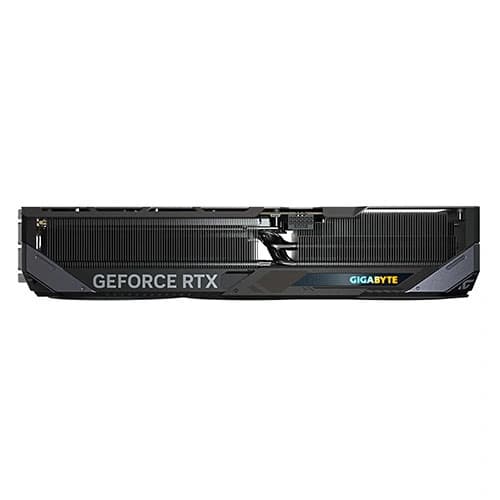 Gigabyte RTX 5090 Gaming OC 32GB GDDR7 Graphics Card